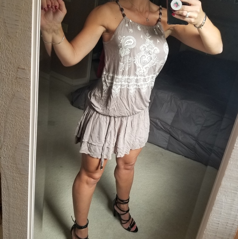 Sundress VENUS